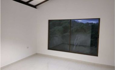 CASA CAMPESTRE EN FILANDIA