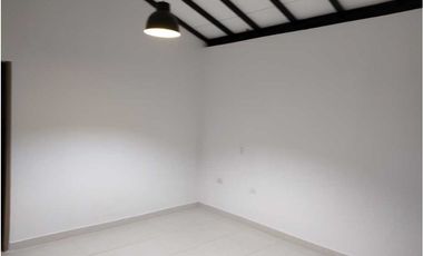 CASA CAMPESTRE EN FILANDIA