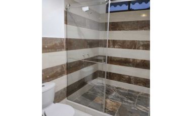 CASA CAMPESTRE EN FILANDIA