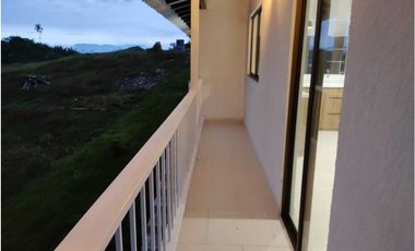 CASA CAMPESTRE EN FILANDIA