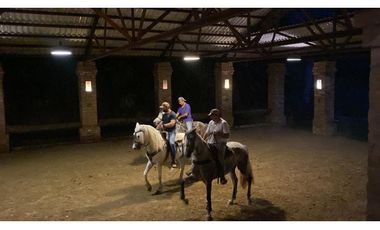 Venta finca en Venecia suroeste antioqueño