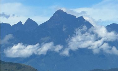 Venta finca en Venecia suroeste antioqueño
