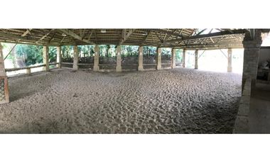 Venta finca en Venecia suroeste antioqueño
