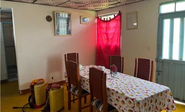 ESPECTACULAR FINCA PRODUCTIVA EN QUIMBAYA