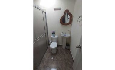 FINCA PRODUCTIVA EN QUIMBAYA