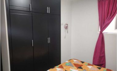 EDIFICIO CON 12 APARTAMENTOS