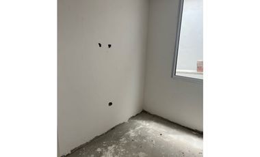 VENDO CASA PARA ESTRENAR EN QUIMBAYA