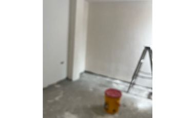 VENDO CASA PARA ESTRENAR EN QUIMBAYA