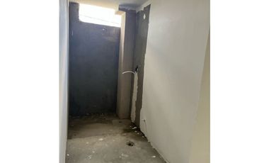 VENDO CASA PARA ESTRENAR EN QUIMBAYA