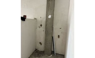 VENDO CASA PARA ESTRENAR EN QUIMBAYA