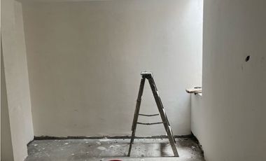 VENDO CASA PARA ESTRENAR EN QUIMBAYA