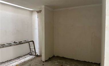 VENDO CASA PARA ESTRENAR EN QUIMBAYA