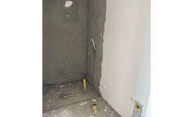 VENDO CASA PARA ESTRENAR EN QUIMBAYA