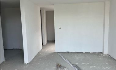VENDO CASA PARA ESTRENAR EN QUIMBAYA