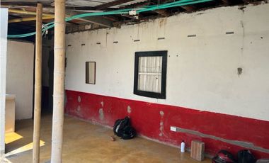 VENDO HERMOSA FINCA AGRO-TURSTICA EN FILANDIA