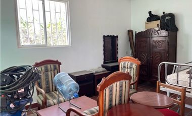 VENDO HERMOSA FINCA AGRO-TURSTICA EN FILANDIA