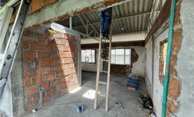 VENDO HERMOSA FINCA AGRO-TURSTICA EN FILANDIA