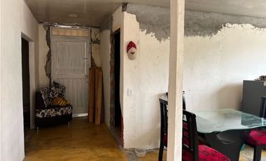 VENDO HERMOSA FINCA AGRO-TURSTICA EN FILANDIA