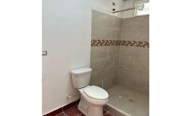 VENDO HERMOSA FINCA AGRO-TURSTICA EN FILANDIA