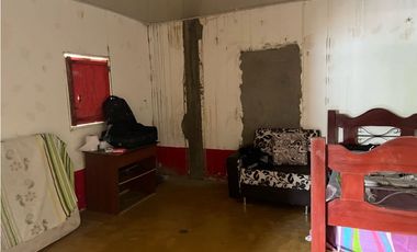 VENDO HERMOSA FINCA AGRO-TURSTICA EN FILANDIA