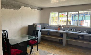 VENDO HERMOSA FINCA AGRO-TURSTICA EN FILANDIA