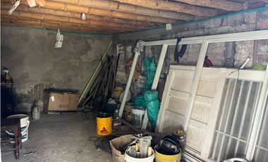 VENDO HERMOSA FINCA AGRO-TURSTICA EN FILANDIA