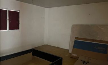 VENDO HERMOSA FINCA AGRO-TURSTICA EN FILANDIA