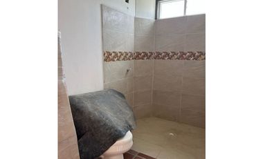 VENDO HERMOSA FINCA AGRO-TURSTICA EN FILANDIA