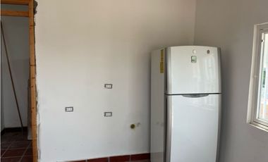 VENDO HERMOSA FINCA AGRO-TURSTICA EN FILANDIA