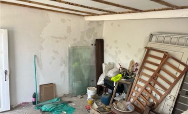 VENDO HERMOSA FINCA AGRO-TURSTICA EN FILANDIA