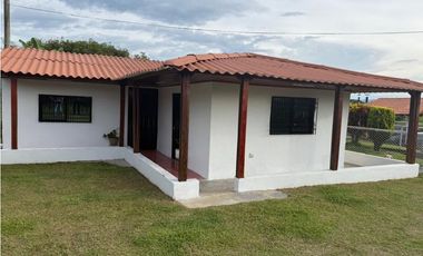 VENDO FANTÁSTICO CHALET