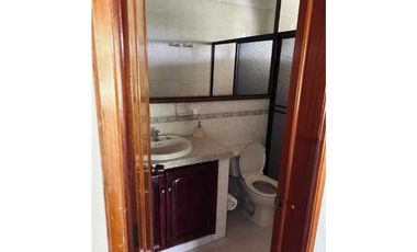 VENDO FANTÁSTICO CHALET