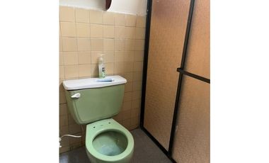 VENDO CASA HOTEL JUNTO AL PARQUE PRINCIPAL DE QUIMBAYA