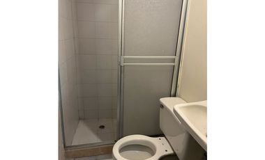 VENDO CASA HOTEL JUNTO AL PARQUE PRINCIPAL DE QUIMBAYA