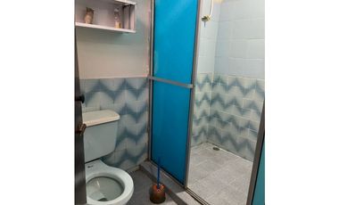 VENDO CASA HOTEL JUNTO AL PARQUE PRINCIPAL DE QUIMBAYA