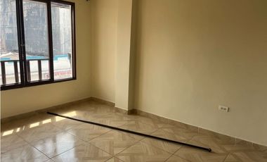 VENDO CASA HOTEL JUNTO AL PARQUE PRINCIPAL DE QUIMBAYA