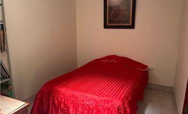 VENDO CASA HOTEL JUNTO AL PARQUE PRINCIPAL DE QUIMBAYA