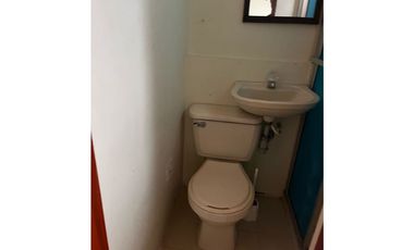 VENDO CASA HOTEL JUNTO AL PARQUE PRINCIPAL DE QUIMBAYA