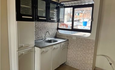 VENDO CASA HOTEL JUNTO AL PARQUE PRINCIPAL DE QUIMBAYA