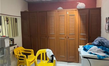 VENDO CASA HOTEL JUNTO AL PARQUE PRINCIPAL DE QUIMBAYA