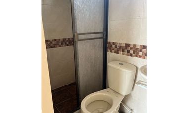 VENDO CASA HOTEL JUNTO AL PARQUE PRINCIPAL DE QUIMBAYA