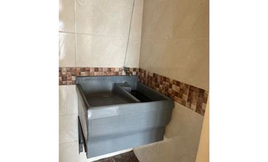 VENDO CASA HOTEL JUNTO AL PARQUE PRINCIPAL DE QUIMBAYA