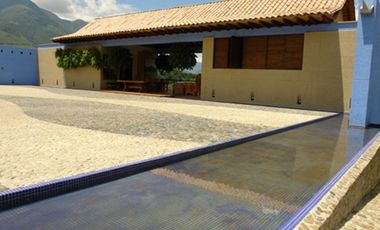 venta de lotes en Parcelacion la Siria Antioquia.