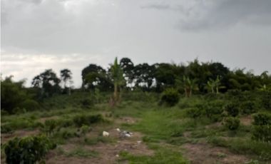 HERMOSA FINCA EN QUIMBAYA