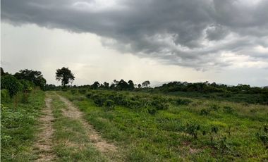 HERMOSA FINCA EN QUIMBAYA