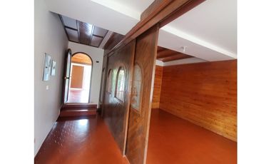 Casa en venta Chia