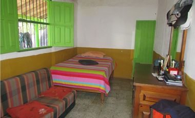 Venta de finca en Tamesis - Suroeste Antioqueño