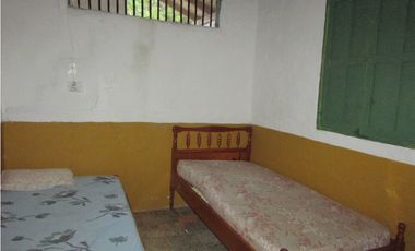 Venta de finca en Tamesis - Suroeste Antioqueño