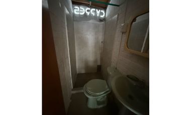 VENDO CASA EN CARTAGO