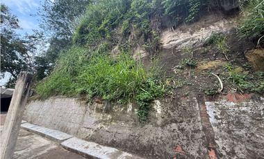 VENDO CASA EN CARTAGO